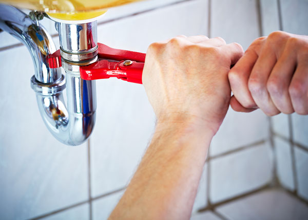 About San Dimas Plumbers