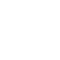 San Dimas Plumbers